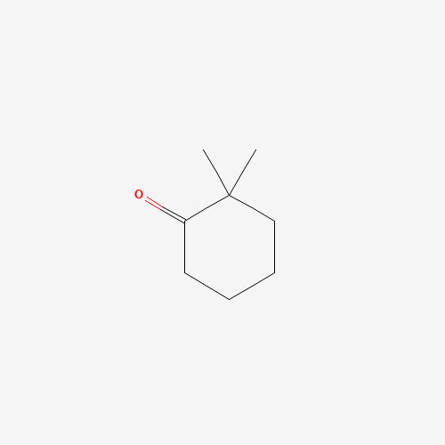 FT-0633452 CAS:1193-47-1 chemical structure