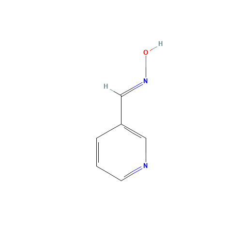 FT-0633454 CAS:1193-92-6 chemical structure
