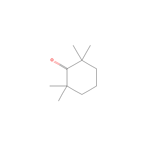 FT-0633459 CAS:1195-93-3 chemical structure