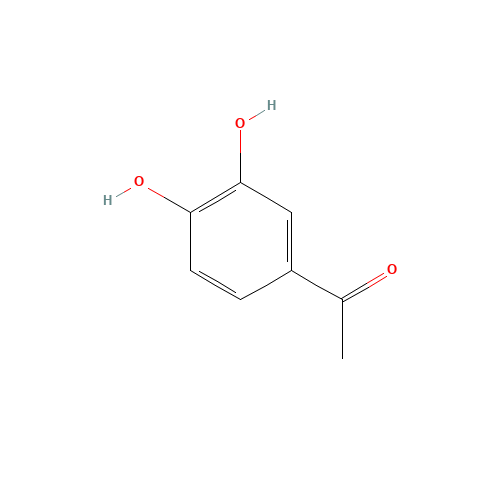 FT-0633465 CAS:1197-09-7 chemical structure