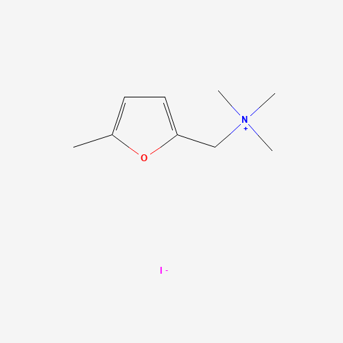 FT-0633466 CAS:1197-60-0 chemical structure
