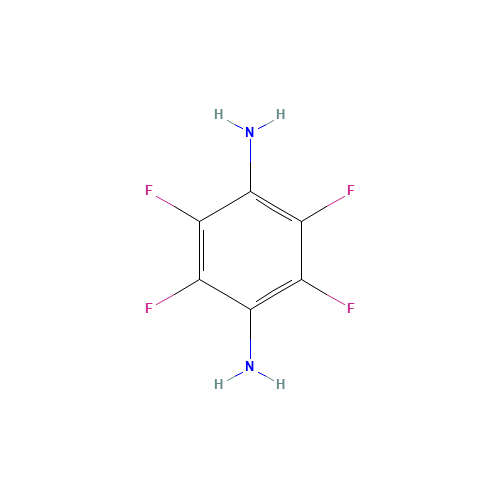 FT-0633468 CAS:1198-64-7 chemical structure