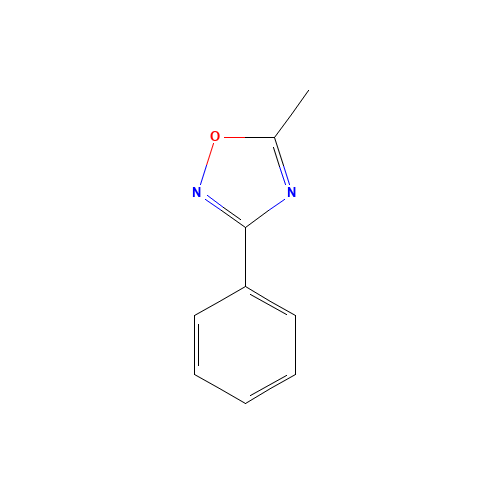 FT-0633470 CAS:1198-98-7 chemical structure