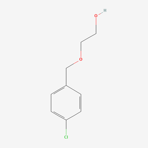 FT-0633472 CAS:1200-15-3 chemical structure