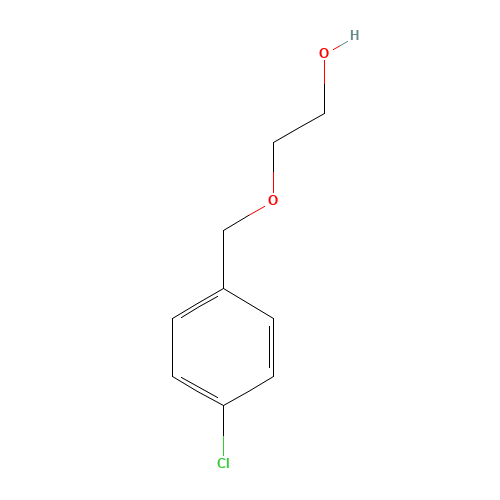 FT-0633472 CAS:1200-15-3 chemical structure