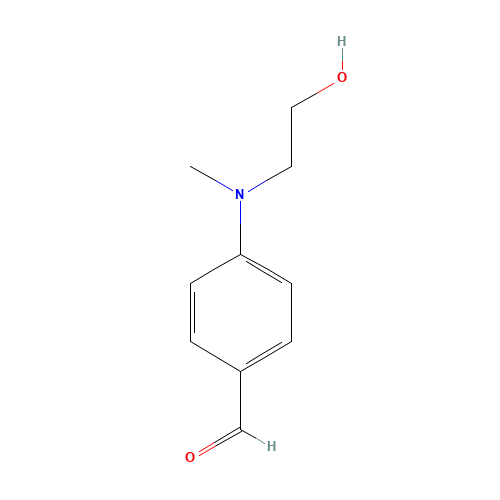 FT-0633475 CAS:1201-91-8 chemical structure