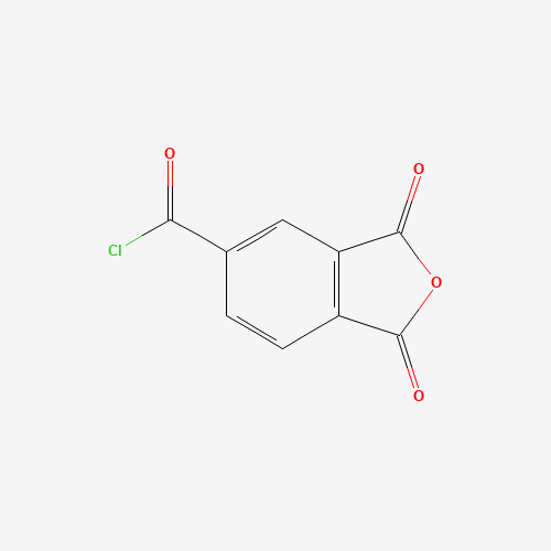 FT-0633480 CAS:1204-28-0 chemical structure