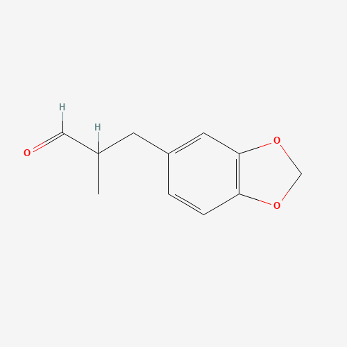 FT-0633484 CAS:1205-17-0 chemical structure