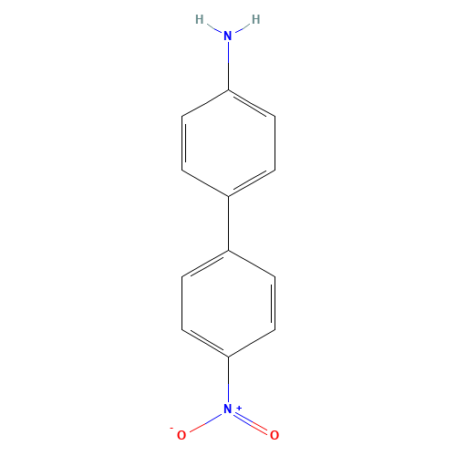 FT-0633490 CAS:1211-40-1 chemical structure
