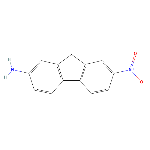 FT-0633492 CAS:1214-32-0 chemical structure