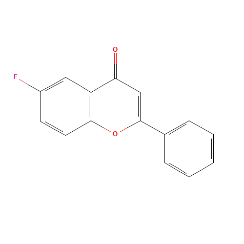 FT-0633494 CAS:1218-82-2 chemical structure