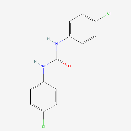 FT-0633497 CAS:1219-99-4 chemical structure