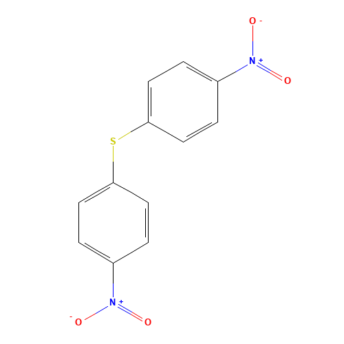 FT-0633499 CAS:1223-31-0 chemical structure