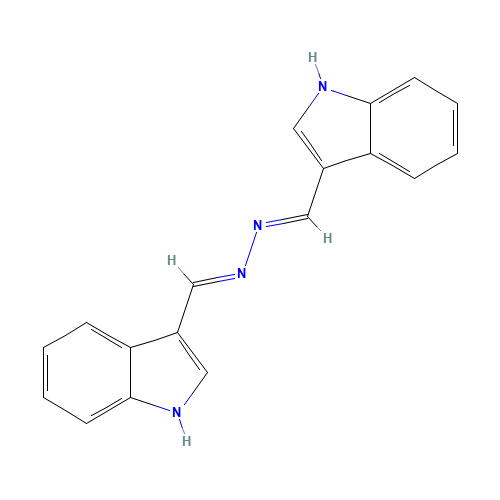 FT-0633504 CAS:1233-49-4 chemical structure