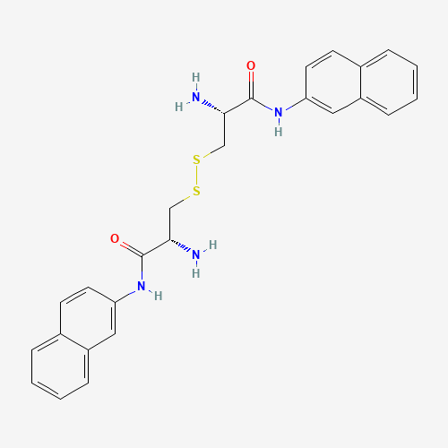 FT-0633513 CAS:1259-69-4 chemical structure