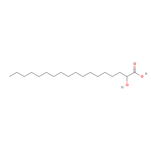 FT-0633521 CAS:1330-70-7 chemical structure