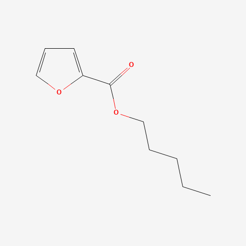 FEMA 2072 (CAS: 1334-82-3) - Related Chemical Product