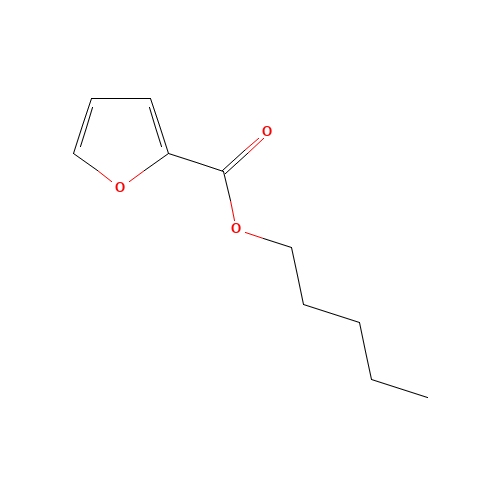 FEMA 2072 (CAS: 1334-82-3) - Related Chemical Product