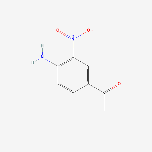 FT-0633537 CAS:1432-42-4 chemical structure