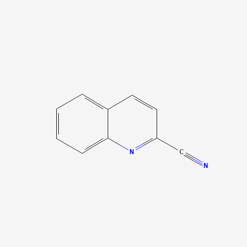 FT-0633538 CAS:1436-43-7 chemical structure