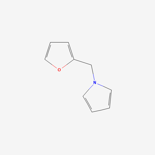 FT-0633540 CAS:1438-94-4 chemical structure