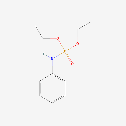 FT-0633545 CAS:1445-38-1 chemical structure