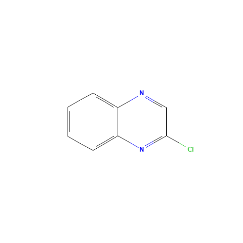 FT-0633549 CAS:1448-87-9 chemical structure