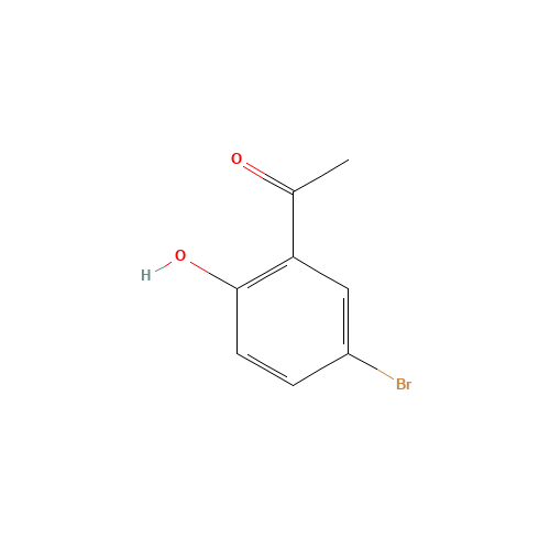 FT-0633556 CAS:1450-75-5 chemical structure