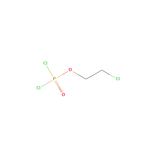 FT-0633558 CAS:1455-05-6 chemical structure