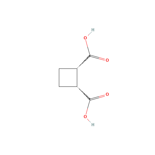 FT-0633566 CAS:1461-94-5 chemical structure