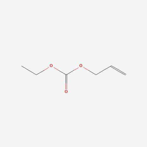 CARBONIC ACID ALLYL ETHYL ESTER (CAS: 1469-70-1) - Related Chemical Product