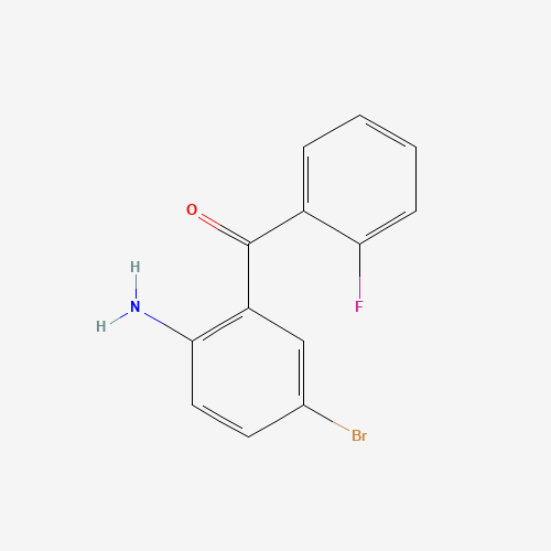FT-0633586 CAS:1479-58-9 chemical structure