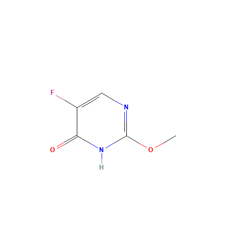 FT-0633588 CAS:1480-96-2 chemical structure
