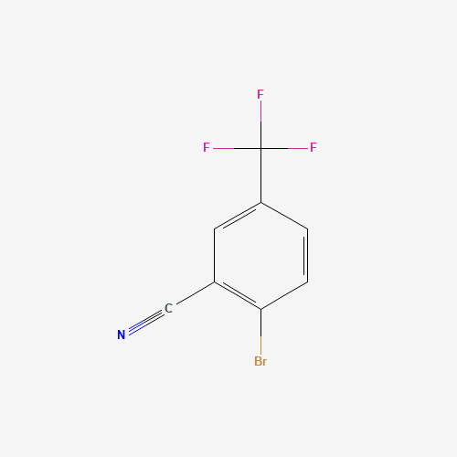 FT-0633592 CAS:1483-55-2 chemical structure