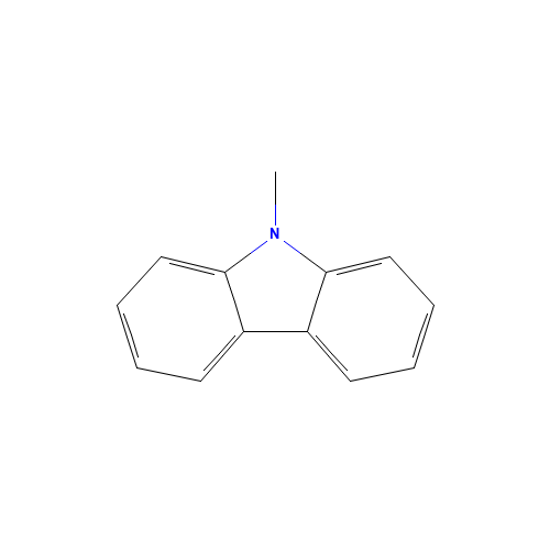 FT-0633596 CAS:1484-12-4 chemical structure
