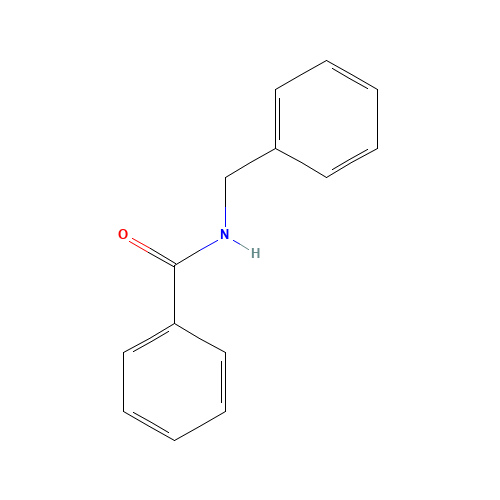 FT-0633601 CAS:1485-70-7 chemical structure