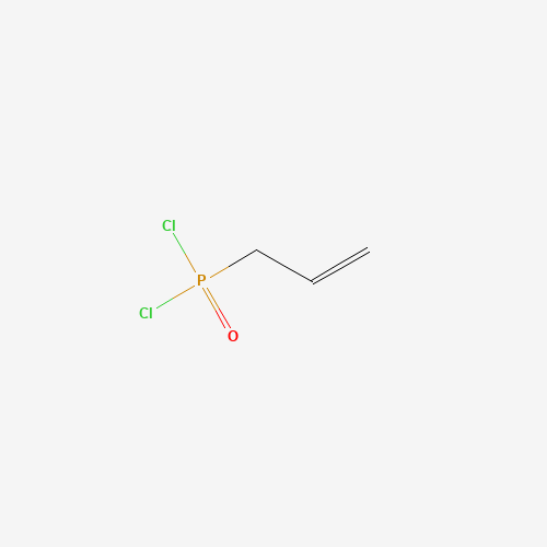 FT-0633609 CAS:1498-47-1 chemical structure