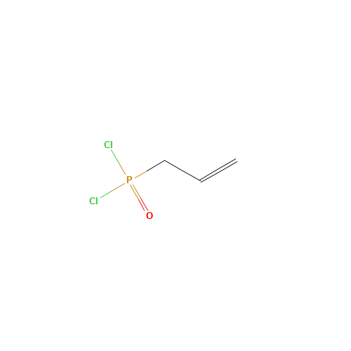FT-0633609 CAS:1498-47-1 chemical structure