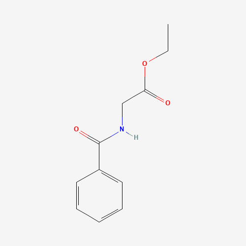 FT-0633614 CAS:1499-53-2 chemical structure