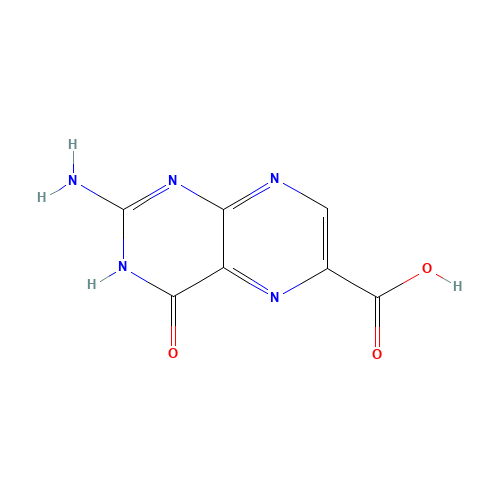 FT-0633615 CAS:1501-50-4 chemical structure