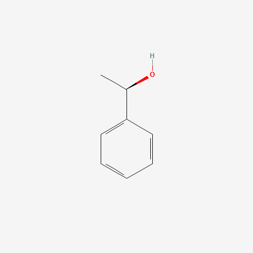 (R)-(+)-1-Phenylethanol (CAS: 1517-69-7) - Related Chemical Product