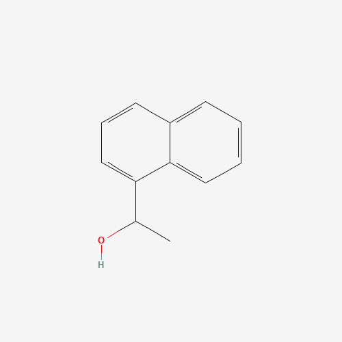 FT-0633625 CAS:1517-72-2 chemical structure