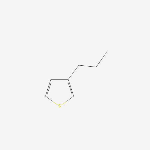 FT-0633628 CAS:1518-75-8 chemical structure