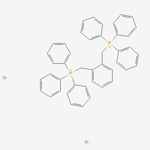 FT-0633629 CAS:1519-46-6 chemical structure