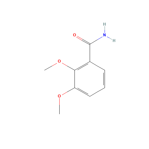 FT-0633632 CAS:1521-39-7 chemical structure