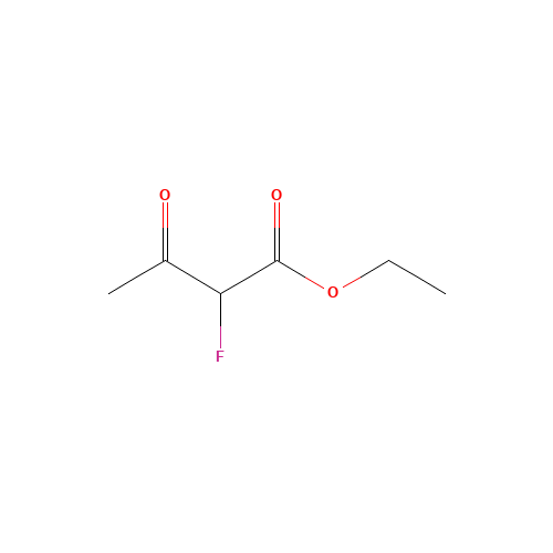 FT-0633633 CAS:1522-41-4 chemical structure