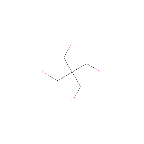 FT-0633634 CAS:1522-88-9 chemical structure