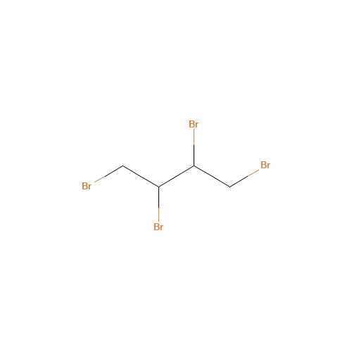 FT-0633640 CAS:1529-68-6 chemical structure