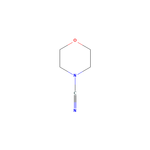 FT-0633642 CAS:1530-89-8 chemical structure