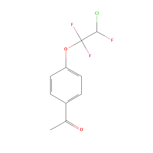 FT-0633646 CAS:1536-63-6 chemical structure